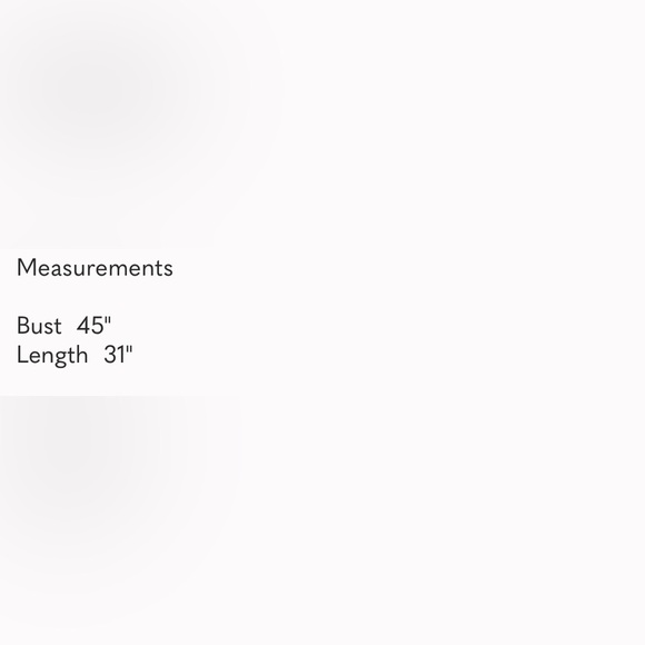 Free People Denim and Sherpa jacket large - Picture 11 of 16